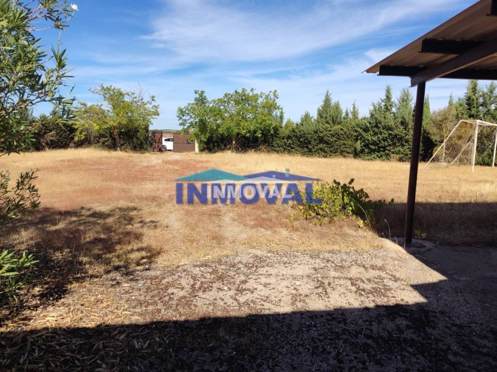 No Informado