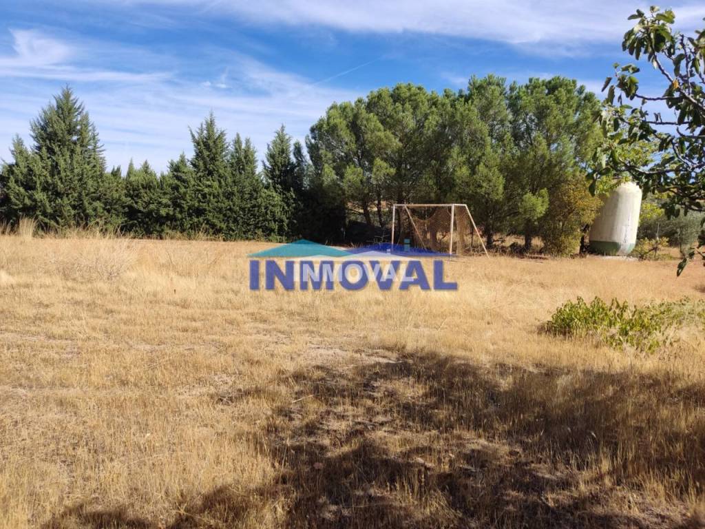 No Informado