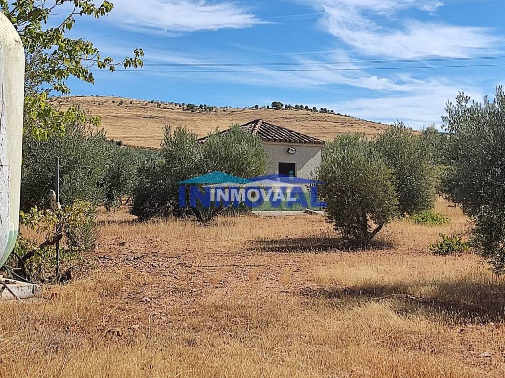 No Informado