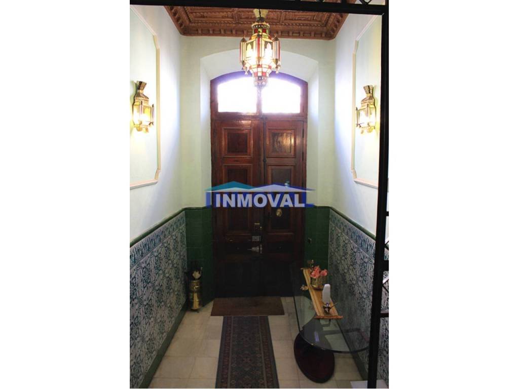 Comedor