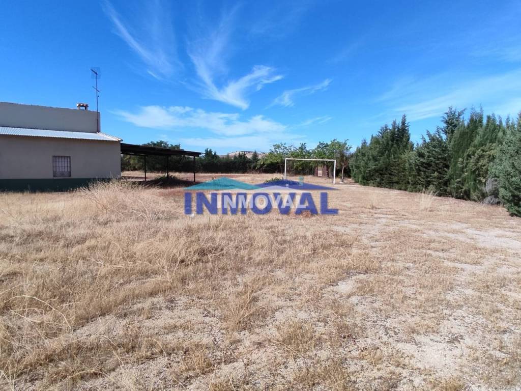 No Informado