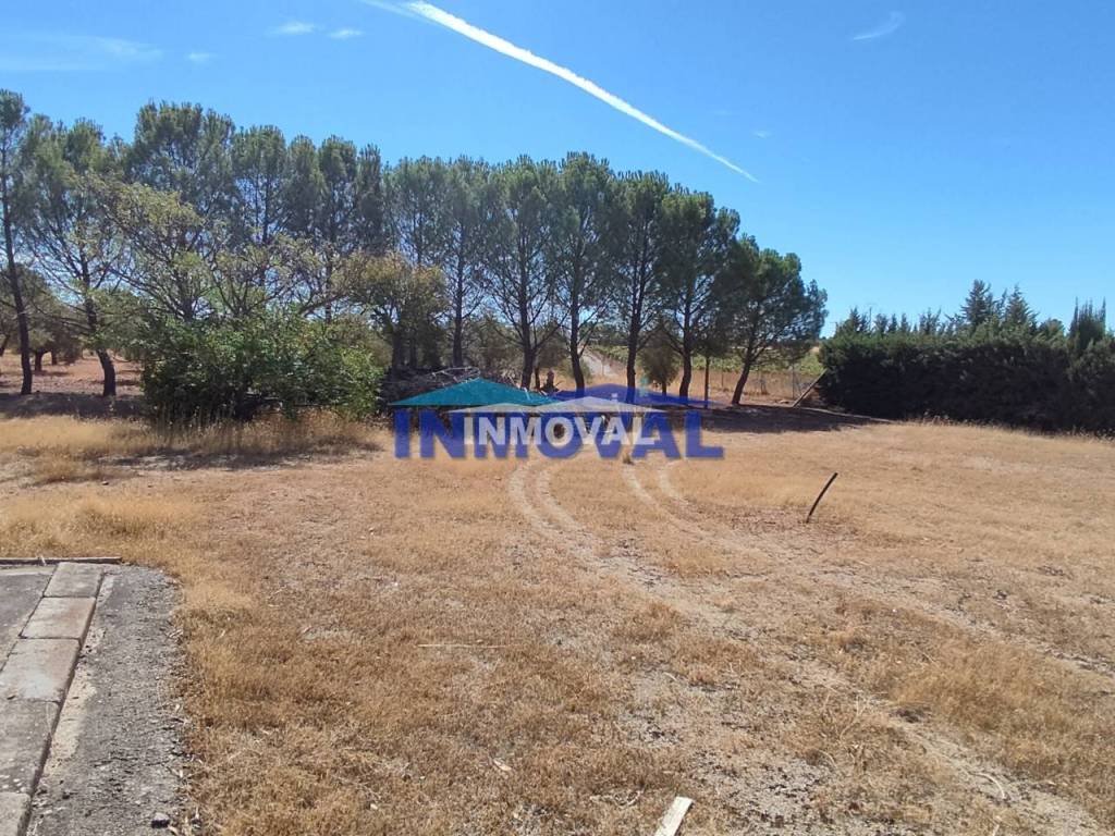 No Informado