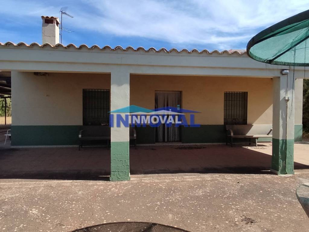 No Informado