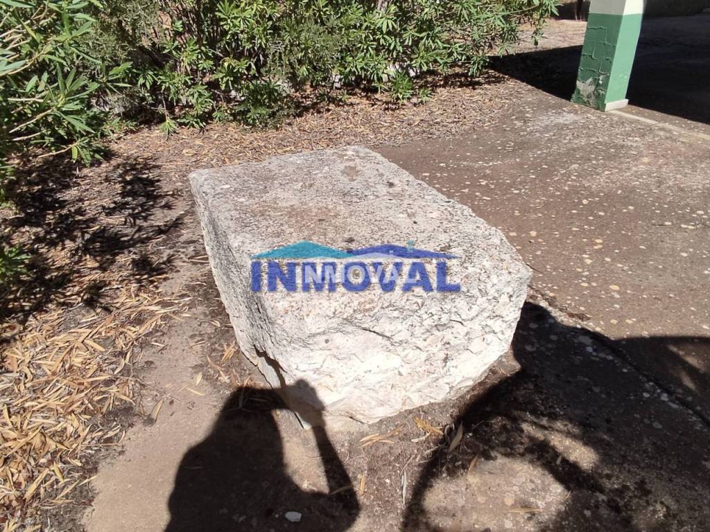 No Informado