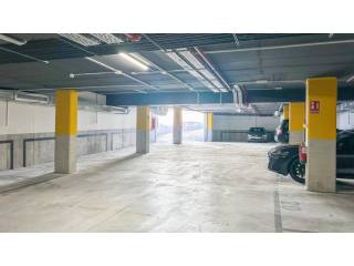 Garaje/Parking