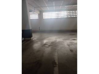 Garaje/Parking
