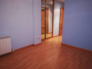 Pasillo