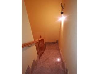 Escalera
