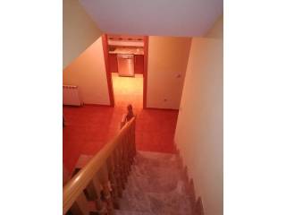 Escalera