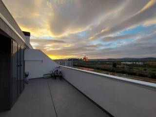 Vistas