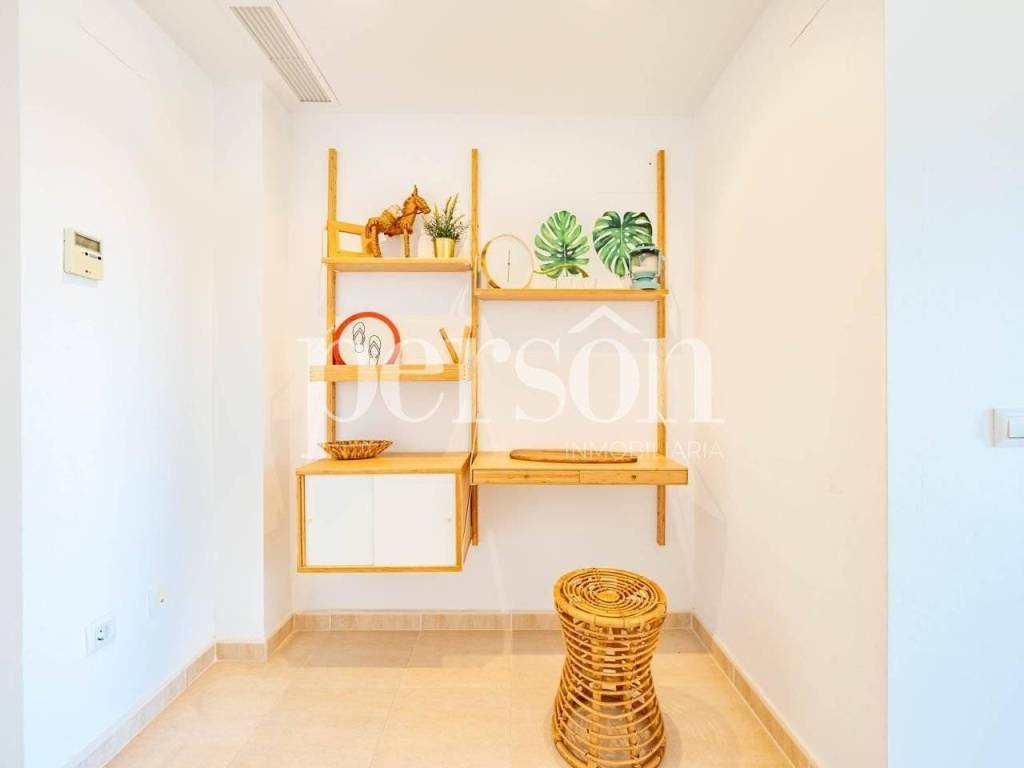 Comedor