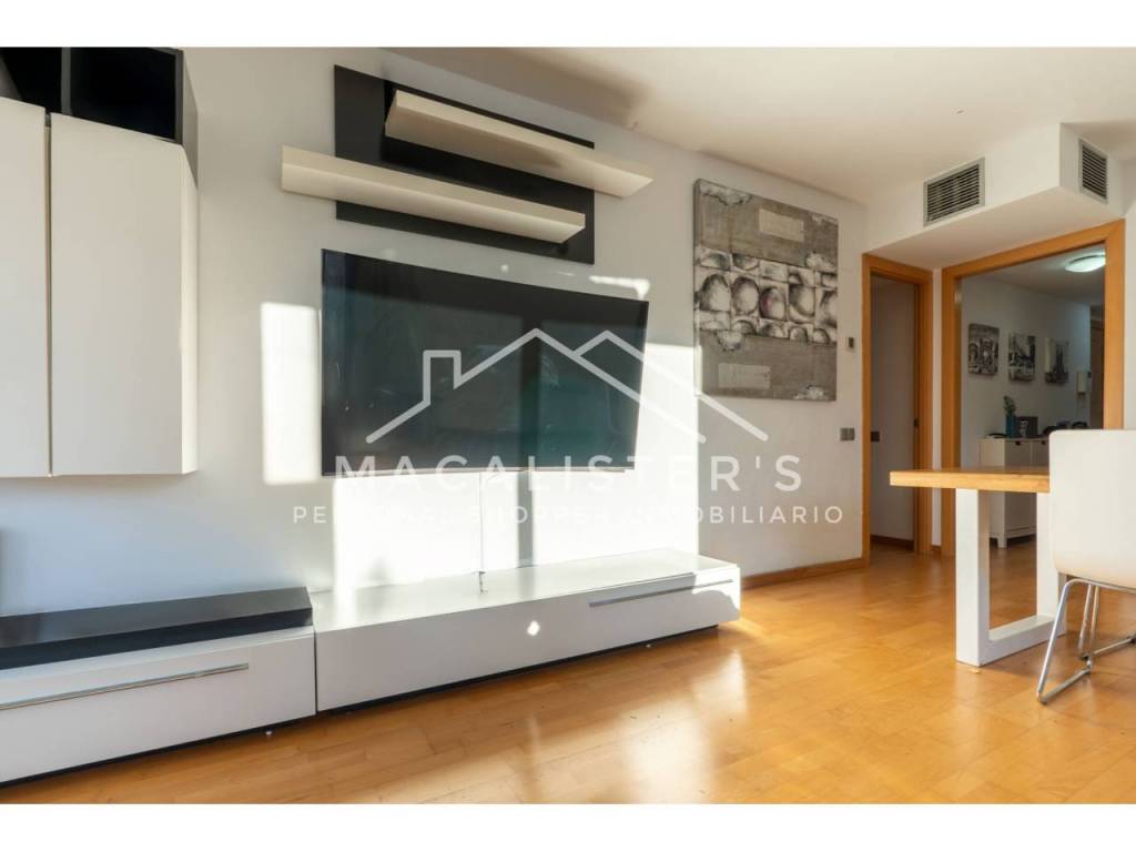Salón