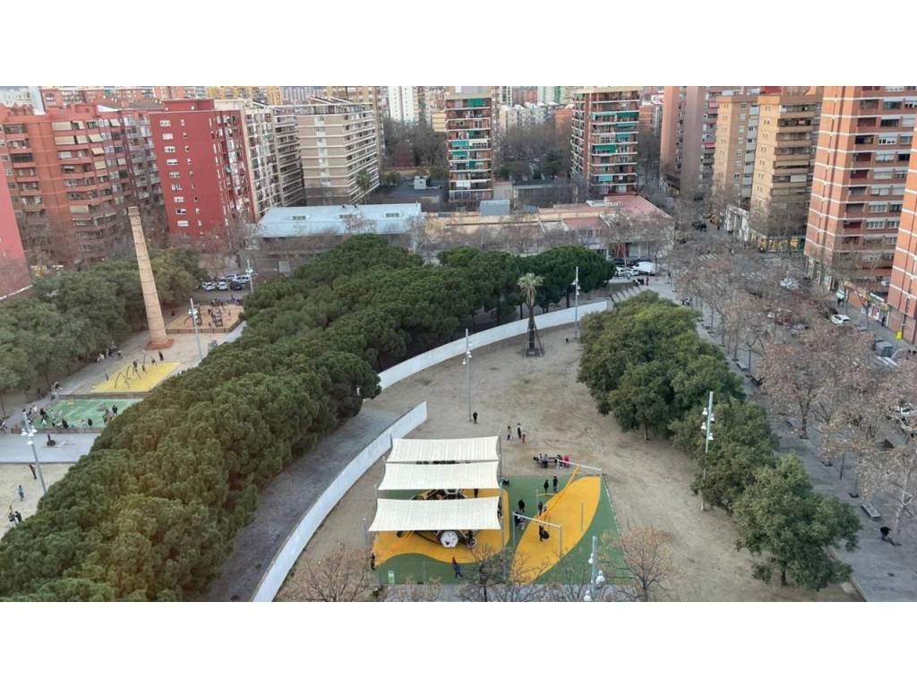 Vistas