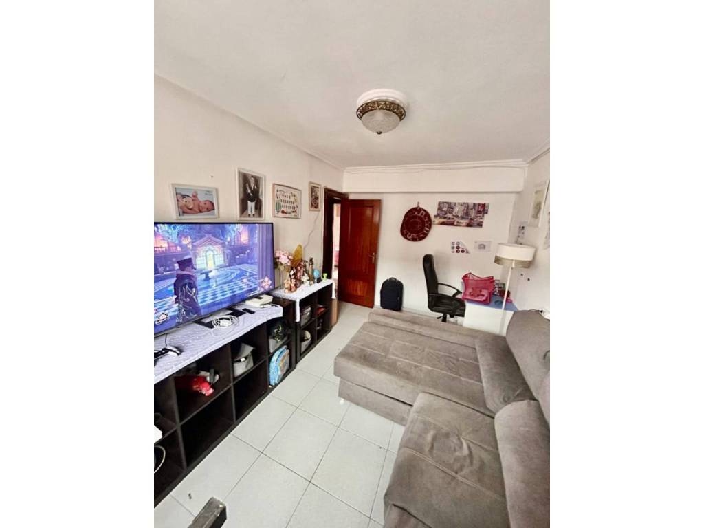 Salón