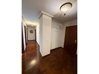 Pasillo