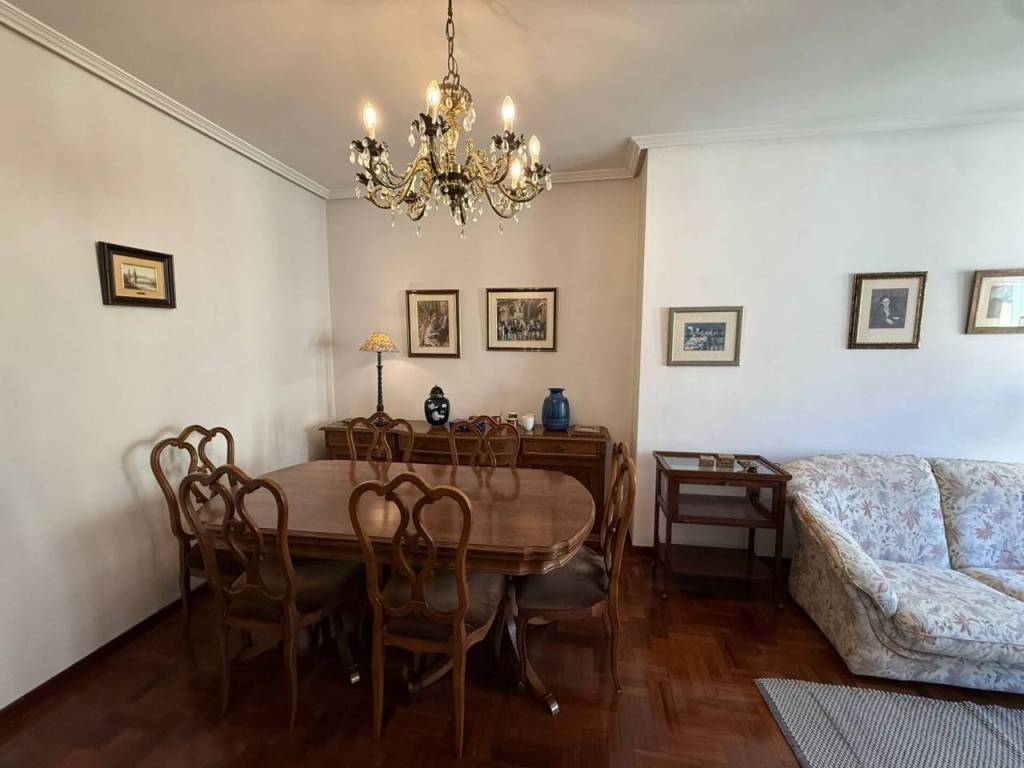 Comedor