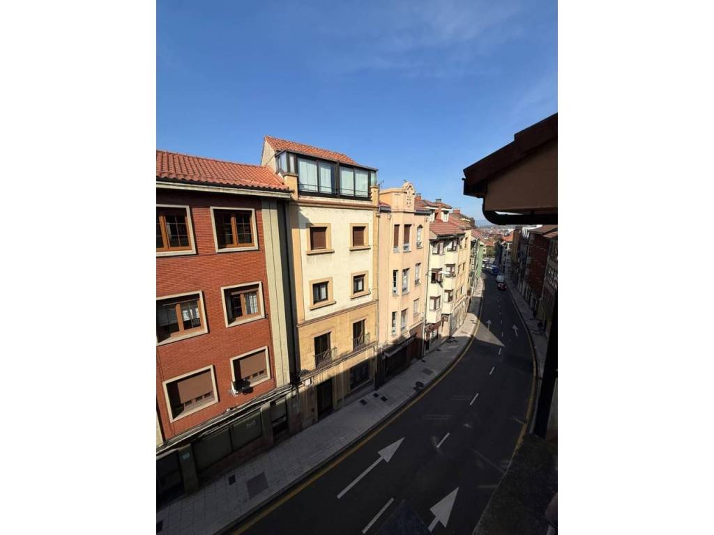 Vistas