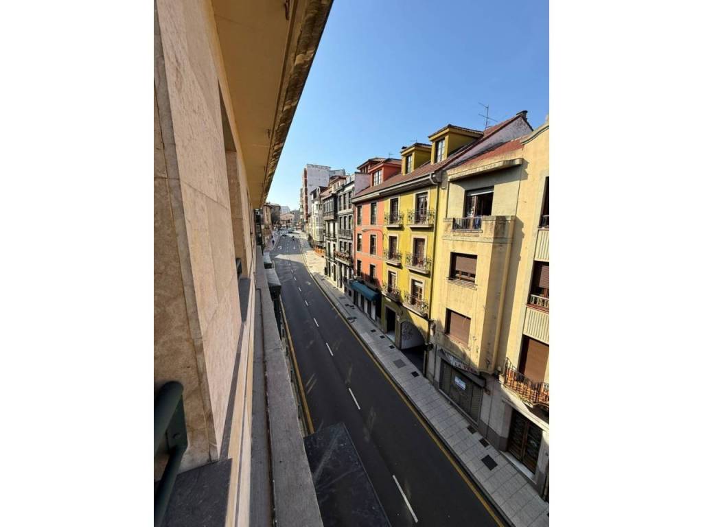 Vistas