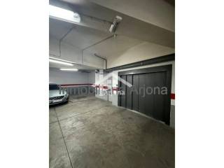 Garaje/Parking