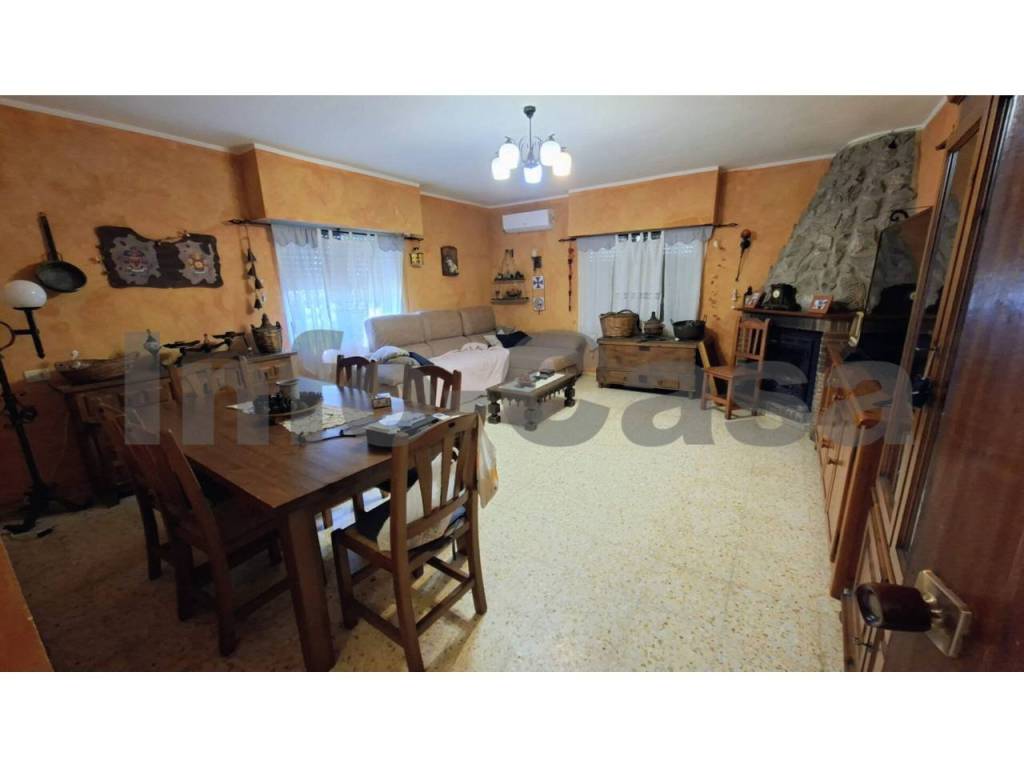 Comedor