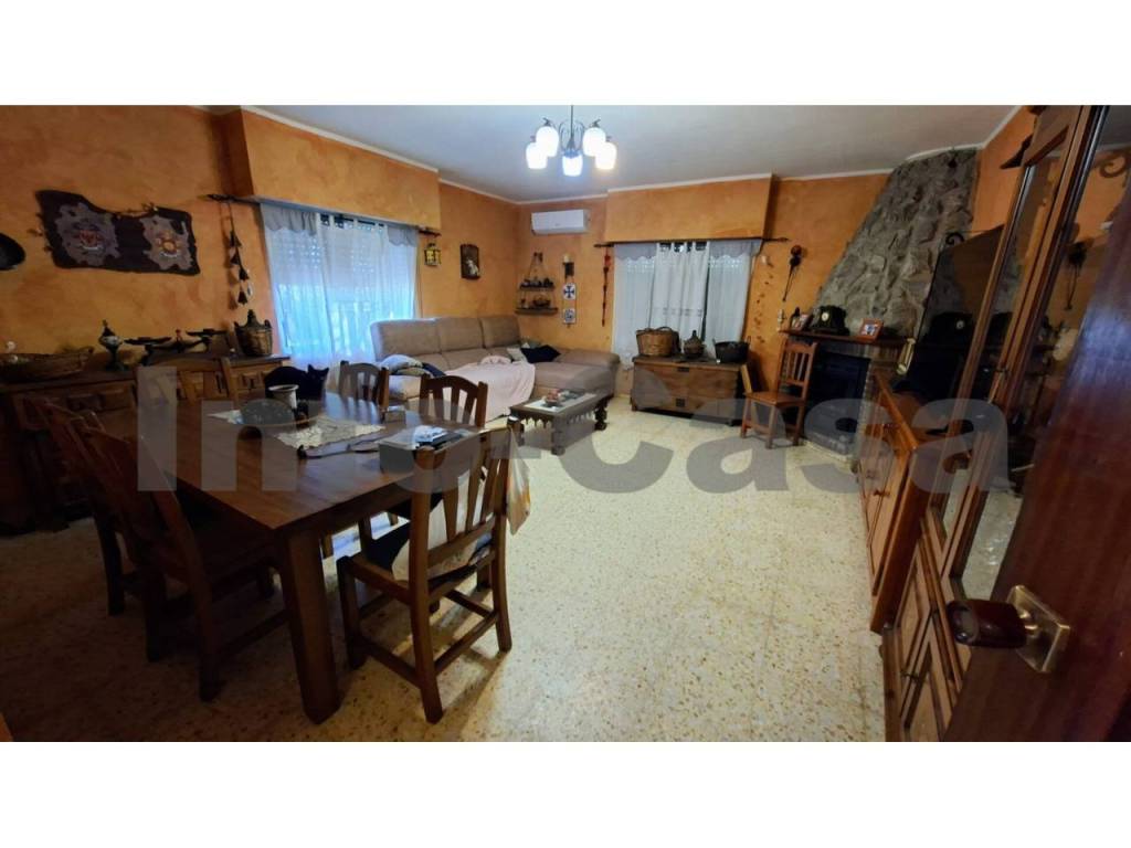 Comedor