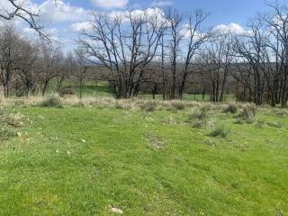 Estancia