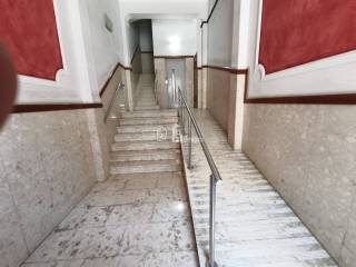 Escalera