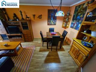 Comedor