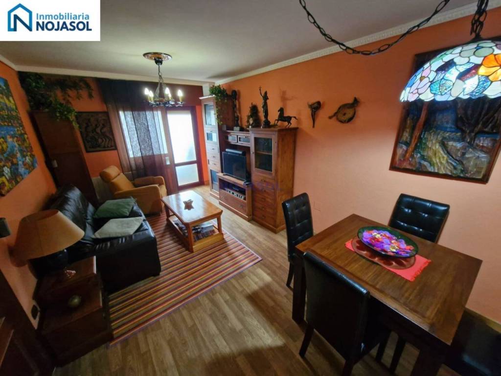 Salón