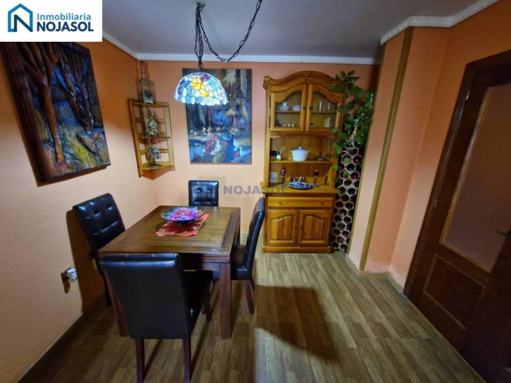 Comedor