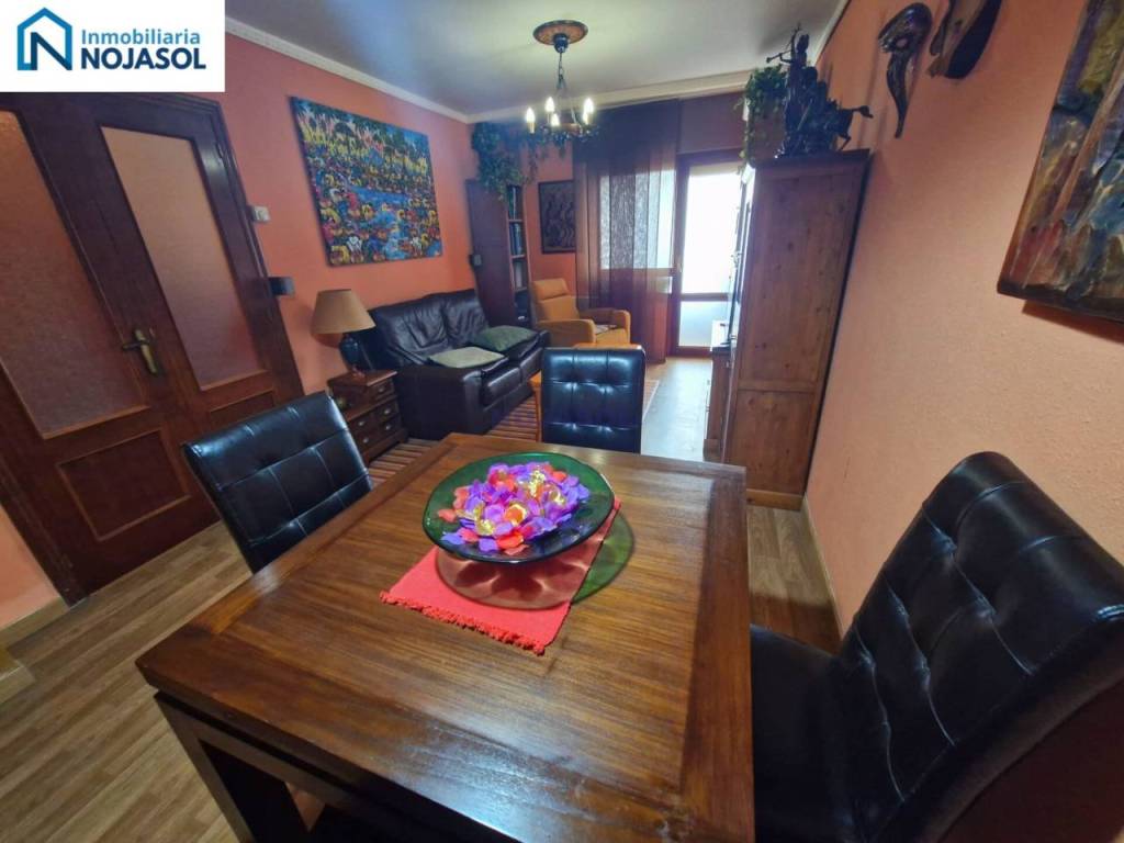 Comedor