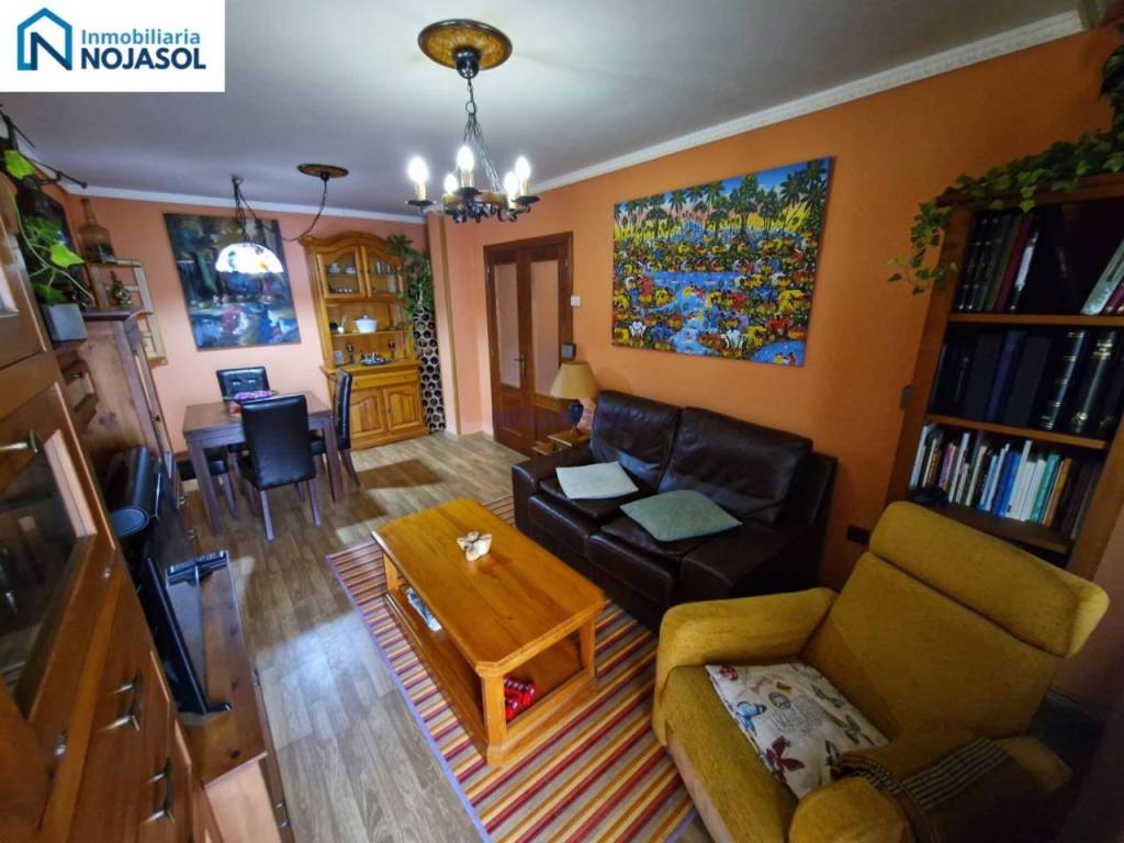 Salón