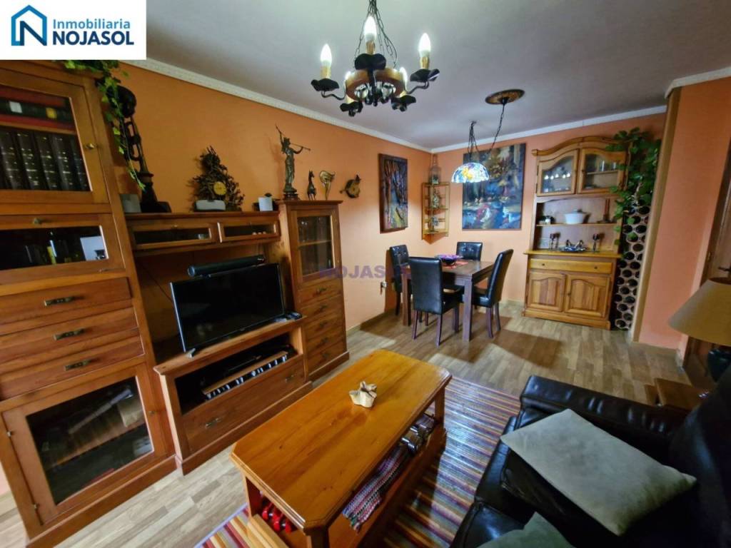 Comedor
