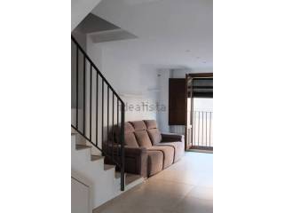 Escalera