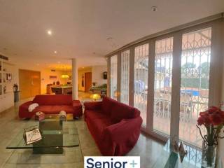 Salón