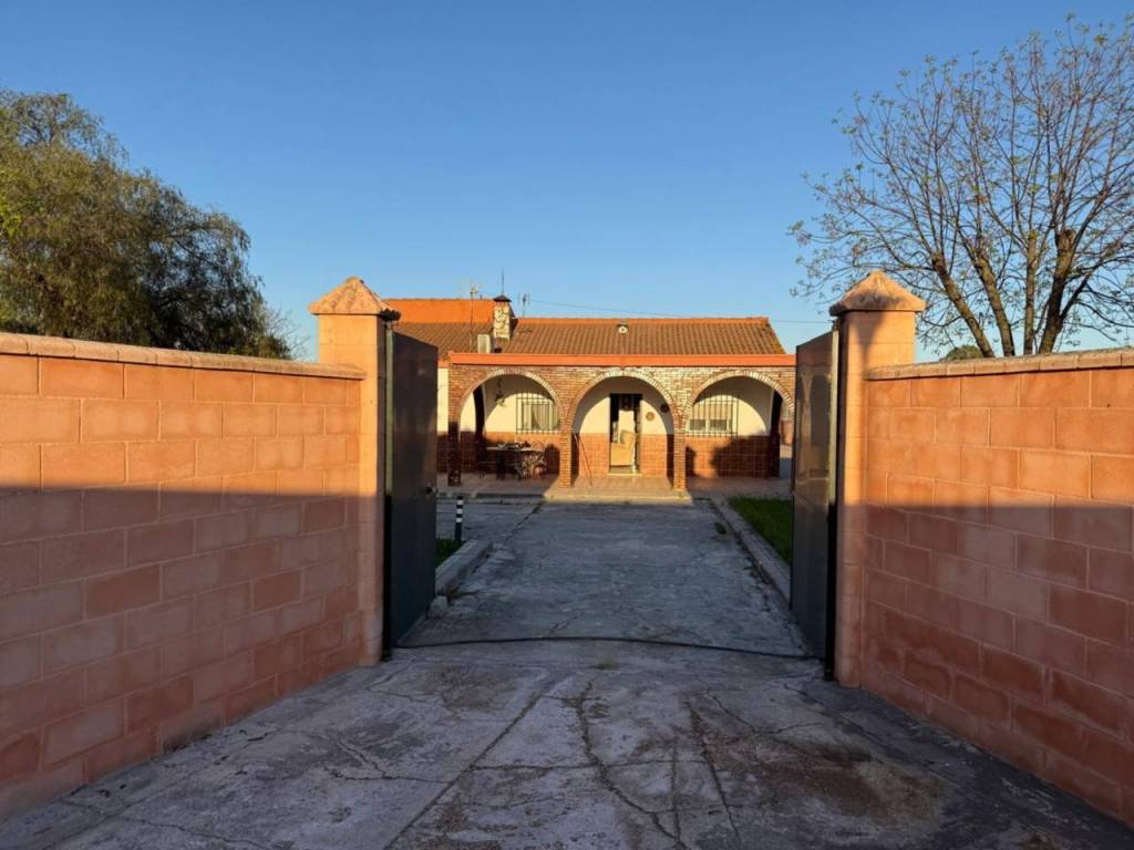 Entrada/Salida