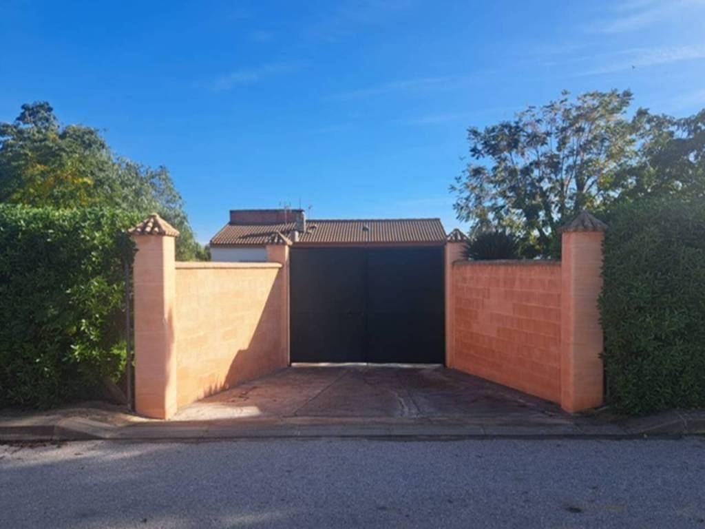 Entrada/Salida