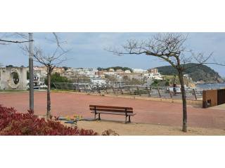 Vistas