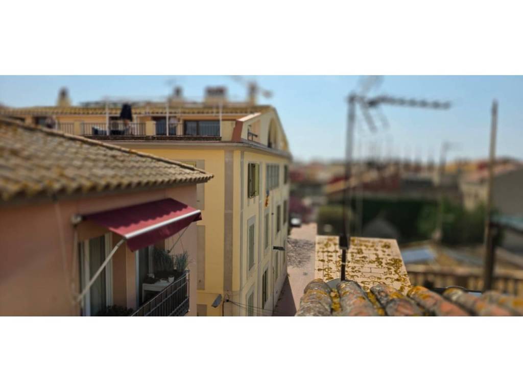 Vistas