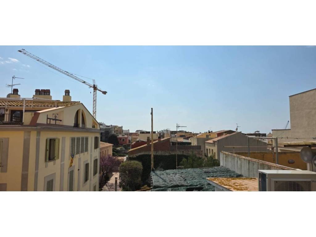 Vistas