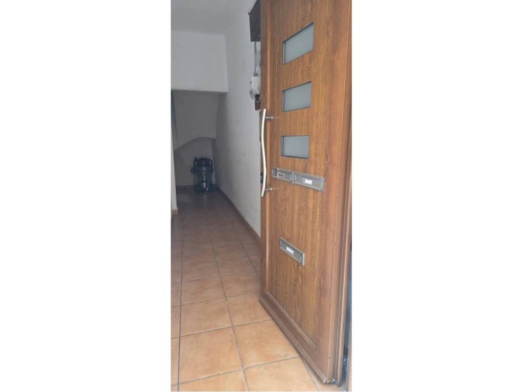 Entrada/Salida