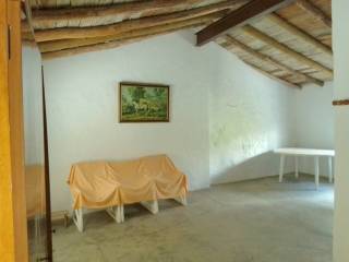 Buhardilla