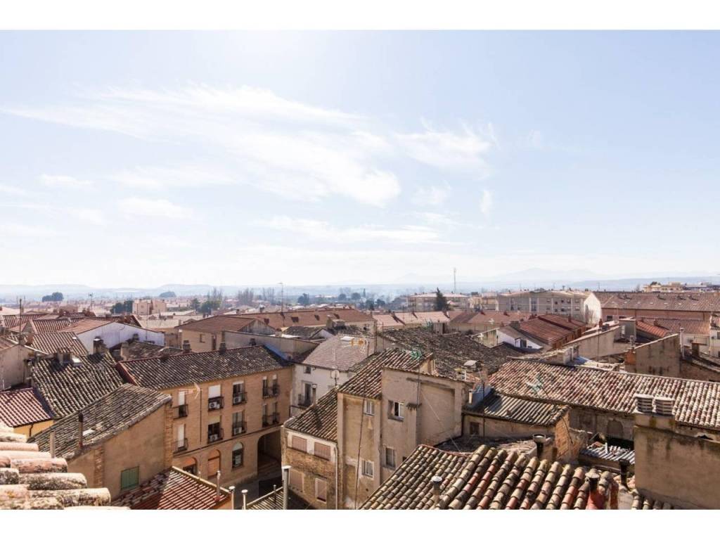 Vistas