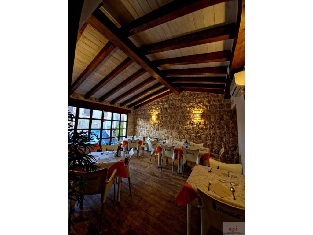 Comedor