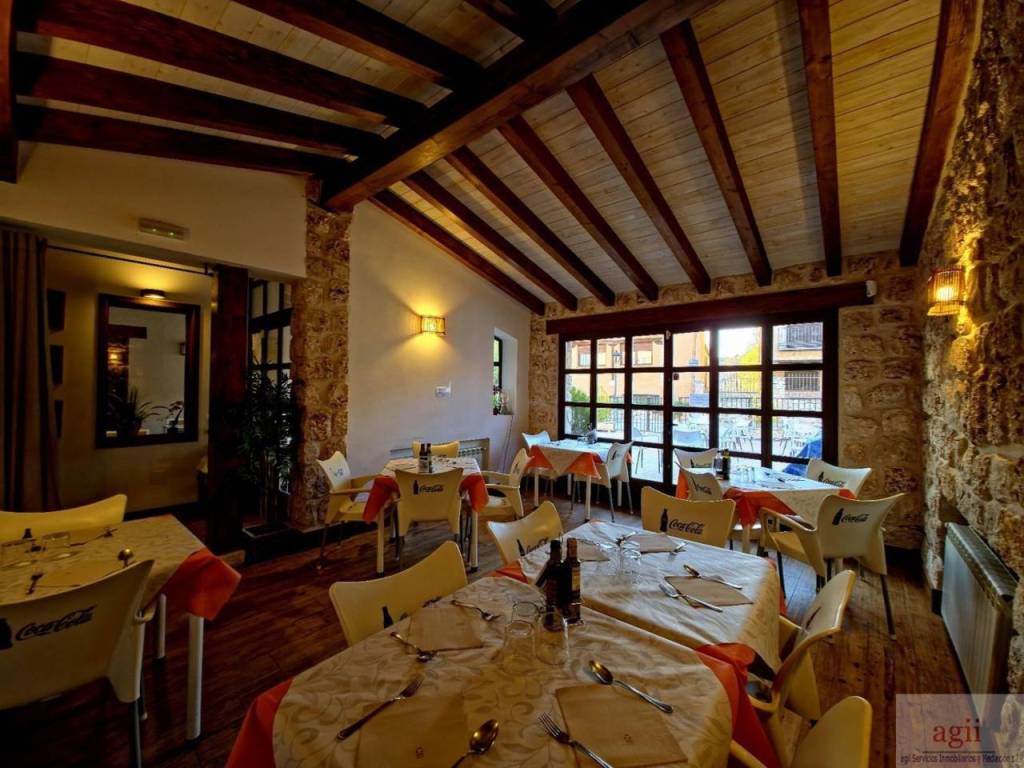 Comedor