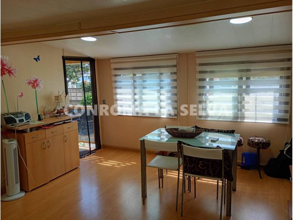 Comedor
