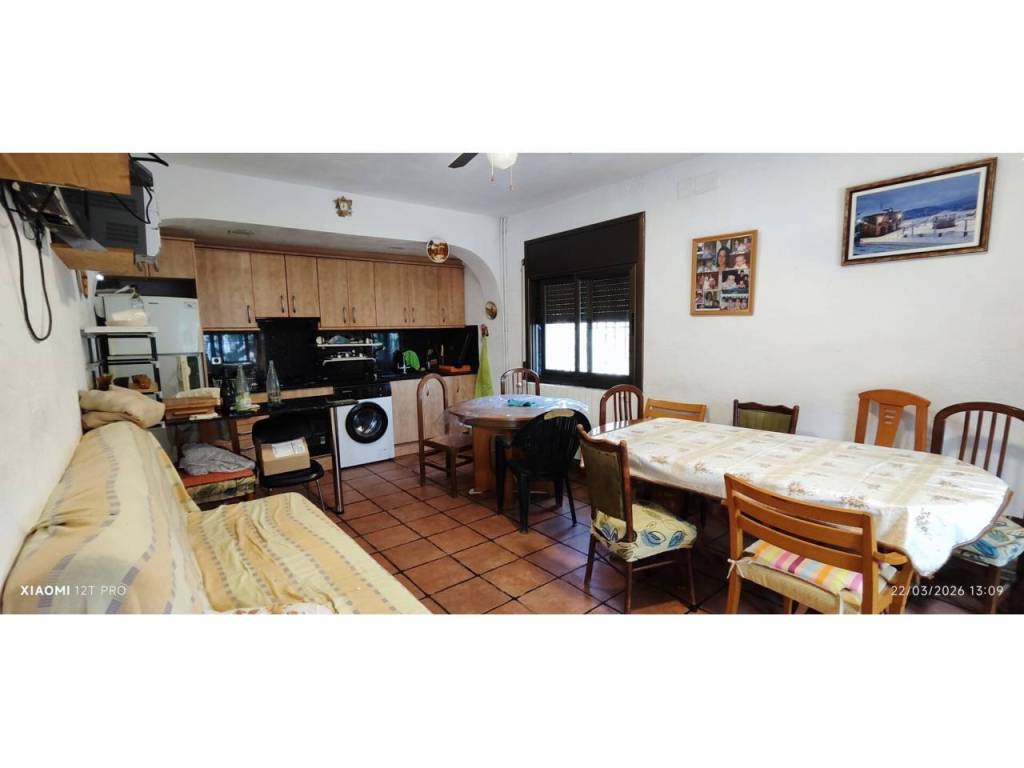 Comedor