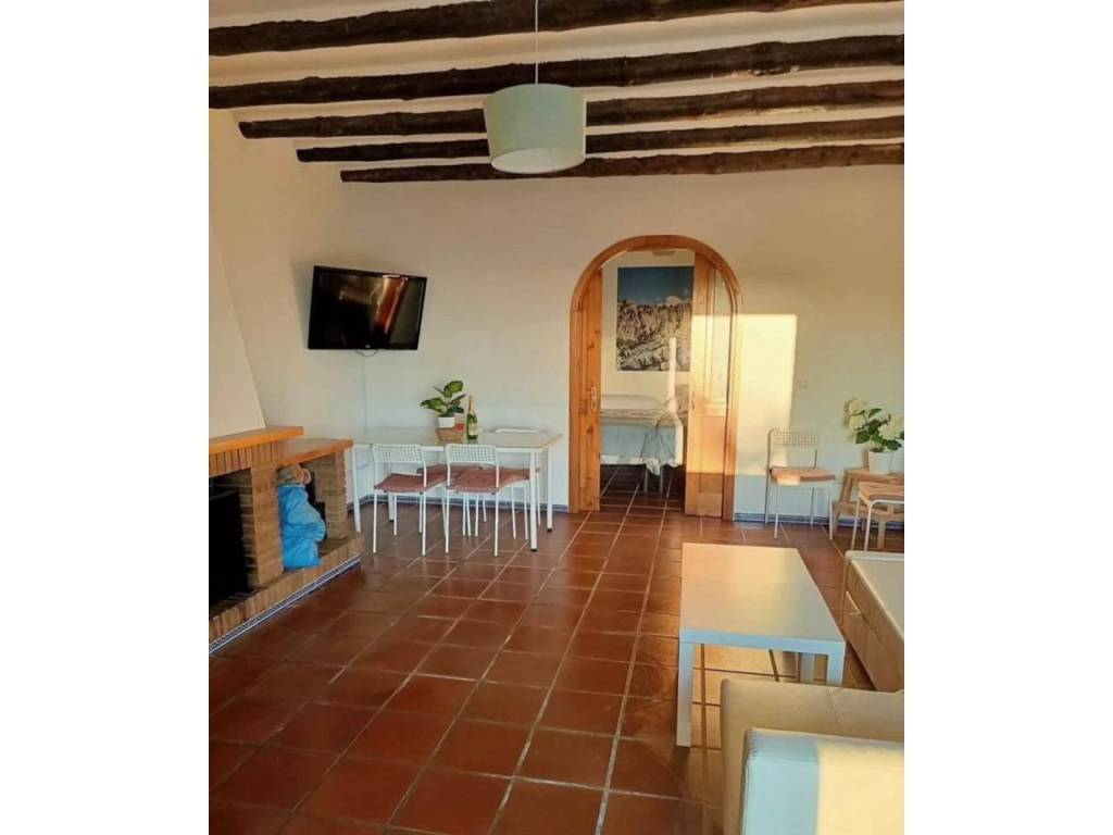 Comedor