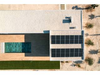 Certificado Energético