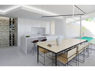 Escalera